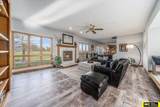6445 168 Street - Photo 16