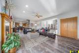 6445 168 Street - Photo 18