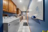 6445 168 Street - Photo 19