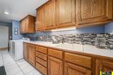 6445 168 Street - Photo 20
