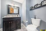 6445 168 Street - Photo 21