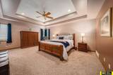 6445 168 Street - Photo 22