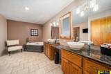 6445 168 Street - Photo 24