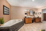 6445 168 Street - Photo 25