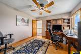 6445 168 Street - Photo 26