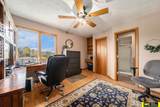 6445 168 Street - Photo 27