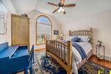 6445 168 Street - Photo 28
