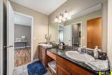 6445 168 Street - Photo 30