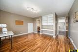 6445 168 Street - Photo 32