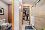 6445 168 Street - Photo 34