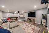 6445 168 Street - Photo 36