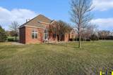 6445 168 Street - Photo 4