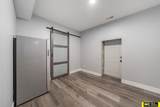 6445 168 Street - Photo 39