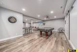 6445 168 Street - Photo 40