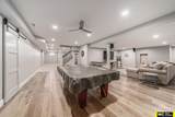 6445 168 Street - Photo 41