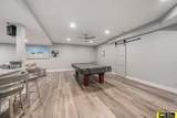 6445 168 Street - Photo 42