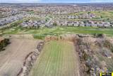 6445 168 Street - Photo 46