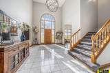 6445 168 Street - Photo 5