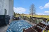 6445 168 Street - Photo 50