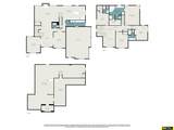 6445 168 Street - Photo 51