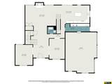 6445 168 Street - Photo 52