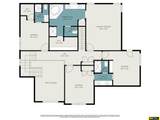 6445 168 Street - Photo 53