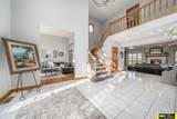 6445 168 Street - Photo 6