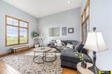 6445 168 Street - Photo 8