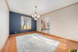 6445 168 Street - Photo 9