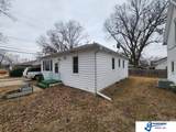 857 Poplar Street - Photo 2