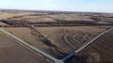 000 Hickman Road - Photo 1