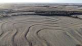000 Hickman Road - Photo 10