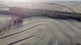 000 Hickman Road - Photo 13