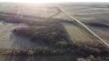000 Hickman Road - Photo 15