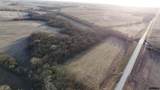 000 Hickman Road - Photo 16