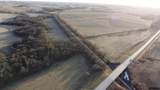 000 Hickman Road - Photo 17
