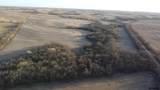 000 Hickman Road - Photo 18