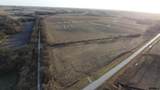 000 Hickman Road - Photo 19
