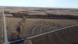 000 Hickman Road - Photo 2