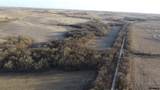 000 Hickman Road - Photo 20