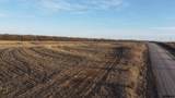 000 Hickman Road - Photo 21