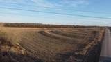 000 Hickman Road - Photo 22
