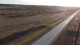 000 Hickman Road - Photo 23