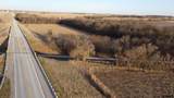 000 Hickman Road - Photo 24