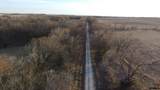 000 Hickman Road - Photo 25