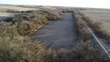 000 Hickman Road - Photo 26