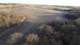 000 Hickman Road - Photo 27