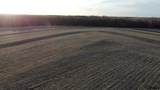 000 Hickman Road - Photo 28