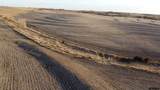 000 Hickman Road - Photo 29