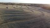 000 Hickman Road - Photo 30